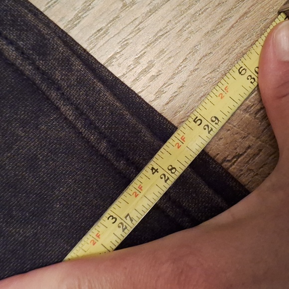 Motley Crue Shirt - Picture 6 of 8